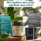 thumbnail image 4 of Crema hidratante Soena Hyaluronic Acid + Q10 Antiarrugas, 4 of 7