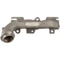thumbnail image 1 of ATP Automotive Graywerks 101363 Exhaust Manifold, 1 of 3