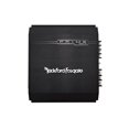 thumbnail image 2 of NEW ROCKFORD FOSGATE R250-1D 250W Class-D Mono Car Audio Amplifier Amp R2501D, 2 of 4