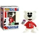 thumbnail image 1 of Funko Pop Icee Icee Polar Bear 73 Scented Hot Topic Funko Funko QZJH003390 Blanco Unitalla Funko Pop Icee Icee Polar Bear 73 Scented Hot Topic, 1 of 4