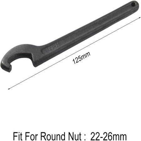 

le and Reliable Tools