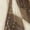 Brown, variant on 4T-14Y Size Aviliable Cozy One-Piece Footless Sleeper Pajama Brown Beige