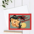 thumbnail image 4 of Another B-Day Best Friend Womens Birthday Greeting Cards | 3 Pack Set (5x7), 4 of 6