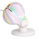thumbnail image 1 of Mini Suct Garba Izer Hold Portable Escombros Stora B, 1 of 3