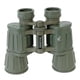 thumbnail image 1 of Swarovski Optik 10x40 Habicht WGA Prisma Porro impermeable con ángulo de visión de 6,2 grados, verde, 1 of 1