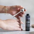 thumbnail image 3 of Sérum Espirulina Intensiva Institut Esthederm 1 oz, 3 of 4