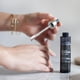 thumbnail image 3 of Sérum Espirulina Intensiva Institut Esthederm 1 oz, 3 of 4