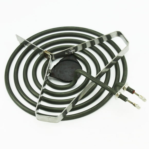 ERS58D21 Stove Surface Burner Element 04100166 / Y04100166