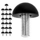 thumbnail image 3 of 20 piezas patas ajustables para muebles de patio niveladores de muebles roscados patas niveladoras mesas niveladores de patas para muebles para escritorios suministros de estabilidad, 3 of 5