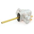 thumbnail image 5 of Reproduction Fuel Valve Petcock 16950-300-020 - for Honda CB500K 550K 750K, 5 of 8
