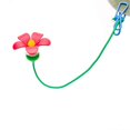 thumbnail image 4 of Creative Bird Feeder for Hat, Handheld Bird Feeders with Clips, 4 of 5