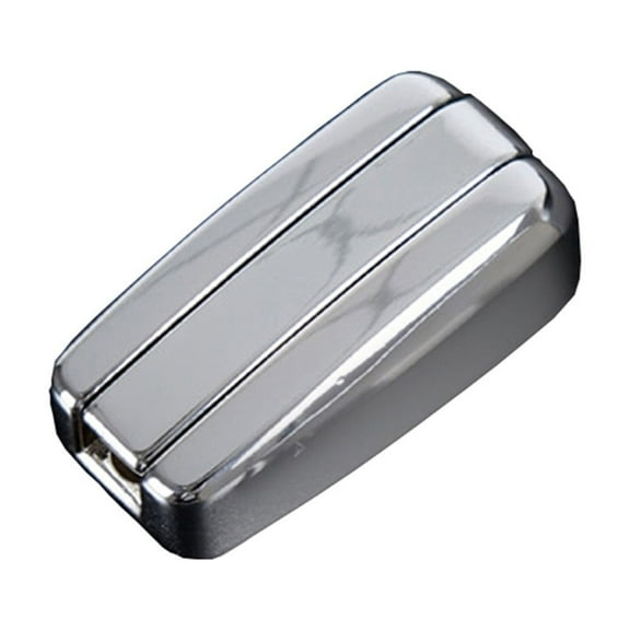 1PC RV Towel Hook Camper Caravan Motorhome Accessories Zinc Alloy Brushed Wall Hooks Key Cap Coat Hanger Car Replacement Parts ,Easy Installation