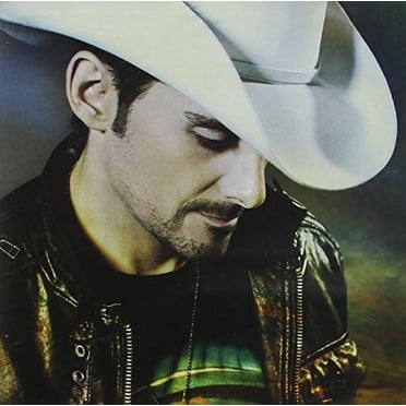 This Is Country Music