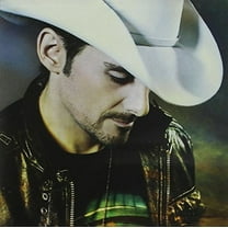 This Is Country Music