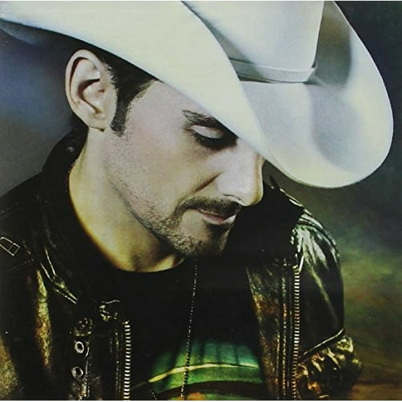 This Is Country Music