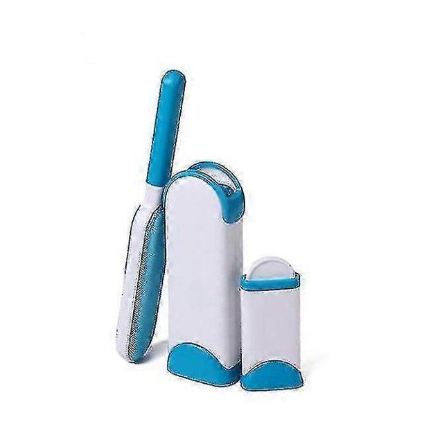 Guante de aseo para mascotas, cepillo removedor de pelo, guantes de masaje suaves para mascotas.