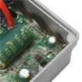 thumbnail image 2 of Greeniant Placa controladora ligera profesional placa base resistente al desgaste a prueba de polvo caja controladora a prueba de herrumbre G30 Scooter Ciclismo Greeniant OD005103-00, 2 of 6