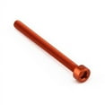thumbnail image 6 of Aluminum Socket Cap Bolt M3x(0.50mm)x35mm, 6 of 6