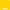 Yellow, variant on WARMOUNTS Water Floating Mat Foam Pad, 9x6FT Bouncy Tear-Resistant XPE Foam, Recreation and Relaxing for Pool Lake River Ocean Outdoor Water Activities