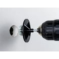 thumbnail image 3 of Gripit - Undercutting Tool 25mm, 3 of 3
