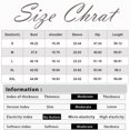 thumbnail image 3 of Stichou Womens Button Down Ruched Blouse 2026 Long Sleeve V Neck Shirts Slim Fit Going Out Tops Fashion Y2K Clothes Beige S, 3 of 5