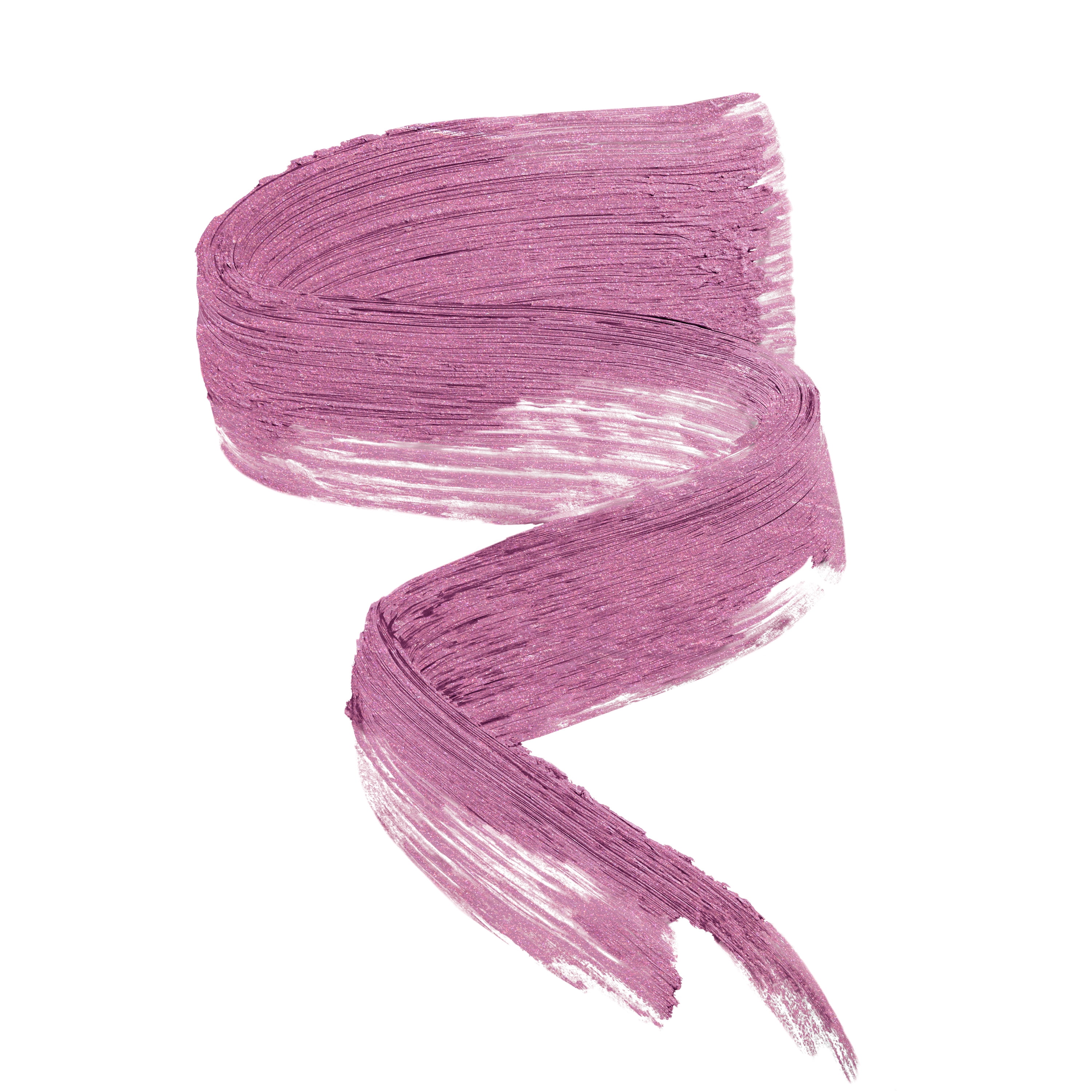 Wet N Wild Disney Villains Bad Example Colored Mascara in All Sass - 0.21 Fluid Ounces
