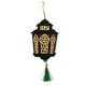 thumbnail image 5 of Toystoory Colgante de Eid-ul-fitr de 2 piezas, decoración de farol de ruptura rápida, regalo creativo, suministros para fiestas con borla JM01344 JM01344 2piezas Toystoory CBP195959, 5 of 6