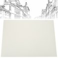 thumbnail image 3 of 20 Sheets Drawing Paper 4K Sketch Paper For Pencil, Charcoal, Pastel, Pen And Color Marker, 37.5 X 53cm, 3 of 8