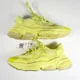 thumbnail image 5 of Adi - das Originals Ozweego Low Mens Training Shoes Yellow GY5405 NEW Size 6, 5 of 6