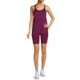 thumbnail image 2 of Avia Women's Active Fashion Cami Top, 2 of 5