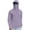 Purple, variant on GrmtClth Sun Protection Hooded for Men 2026 Fishing Long Sleeve Tops Active with Mask Clothes Trend Outfit Blue S