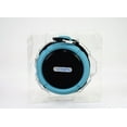 thumbnail image 4 of VicTsing SoundHot C6 Portable Bluetooth Speaker, 4 of 7