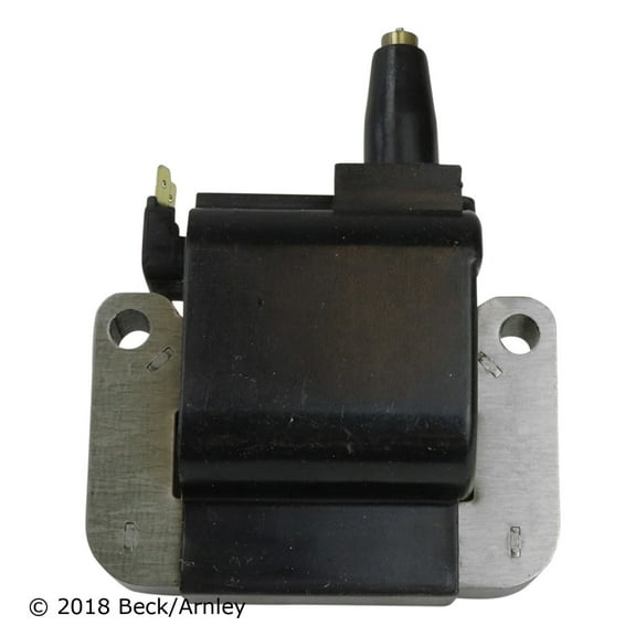 BeckArnley 178-8226 Ignition Coil