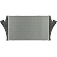 thumbnail image 3 of Spectra Premium 4401-2903 Automotive Intercooler, 3 of 3