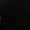 Black, variant on Women'S Spaghetti Strap Bodysuit Lace-Up V-Neck Halter Top Ruffle Shorts Jumpsuit Club Party Bodysuit Black S