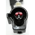 thumbnail image 2 of Delphi SS10704 Vehicle Speed Sensor, 2 of 4