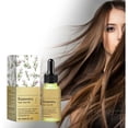 thumbnail image 1 of Fiudx Aceite Capilar, Fórmula Nutritiva para Controlar El Frizz, Hidratante y Brillante, Aroma Fresco, Cuidado Diario para Todo Tipo de Cabello, 60 Ml, 1 of 6