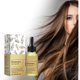 thumbnail image 1 of Hair Oil Nourishing Hair Smooths Frizz Shiny Replenishes Moistures And Has A Fresh Fragrant 60ml, 1 of 9