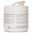 thumbnail image 3 of Crema hidratante CeraVe para piel seca a muy seca 454 ml, 3 of 3