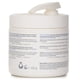 thumbnail image 3 of Crema hidratante CeraVe para piel seca a muy seca 454 ml, 3 of 3