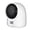 L, variant on Kojanyu Heater for Camping Mini Heater Home Small Sun Desktop Heater Hot Fan Speed Heating Small Space Heater Indoor