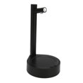 thumbnail image 1 of Water Dispenser, Quantitative USB Charging Desktop Water Bottle Dispenser Pump for  Outdoor, 1 of 8