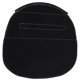 thumbnail image 1 of Gorra de soldadura para protección de cabeza y cuello Fácil instalación Cobertura total Tejido ignífugo que evita quemaduras y chispas para mayor seguridad al soldar, 1 of 8