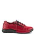 thumbnail image 2 of Spring Step Women's Yana Sneaker, 2 of 5