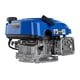 thumbnail image 5 of Motor A Gasolina P/Podadora 6.2 Hp 170Cc, 5 of 10