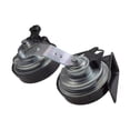 thumbnail image 3 of Colaxi Assemblage à Faible Pas, Haute Performance, 4L3Z-13832-a Remplacement Direct, Installation Facile pour Accessoires Auto F53, 3 of 8