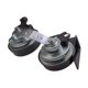thumbnail image 3 of Conjunto de bocina de alto rendimiento, 4L3Z-13832-a de fácil instalación, reemplazo directo para accesorios automotrices para F53, 3 of 8