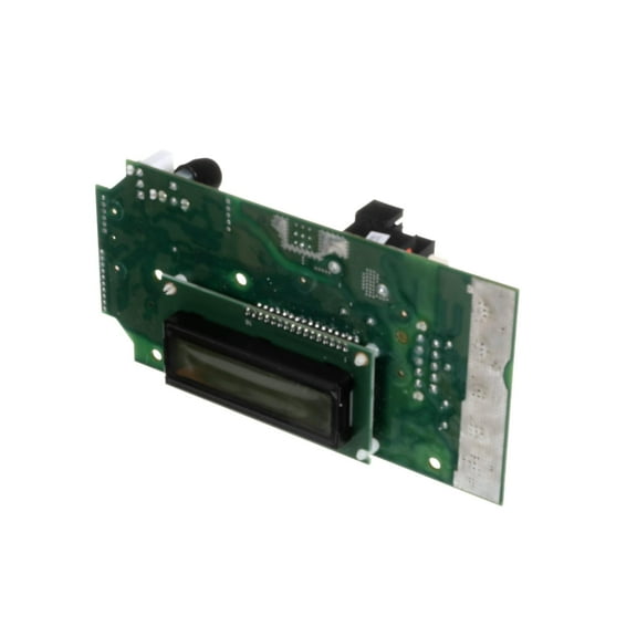 Bunn Control Board Assembly Axiom 120V Rohs 42533.1001 - Genuine OEM Replacement Part