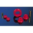thumbnail image 3 of Energy Suspension 5.10103R Rack And Pinion Bushing Set, 3 of 4