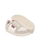 thumbnail image 1 of TENIS LEVI´S NIÑO 409811227 SIMIPIEL BEIGE 17-21, 1 of 4